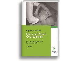 Das neue Strain-Counterstrain