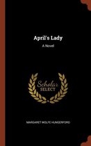 April's Lady