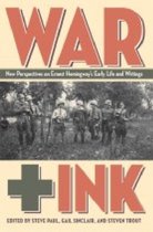 War Ink