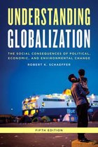 Understanding Globalization 5e