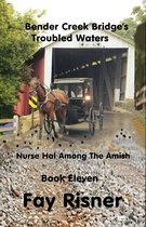 Nurse Hal Among The Amish - Bender Creek Bridge's Troubled Waters