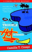 The Trouble with a Hot Summer