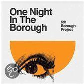 One Night in the Borough