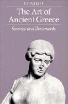 The Art of Ancient Greece