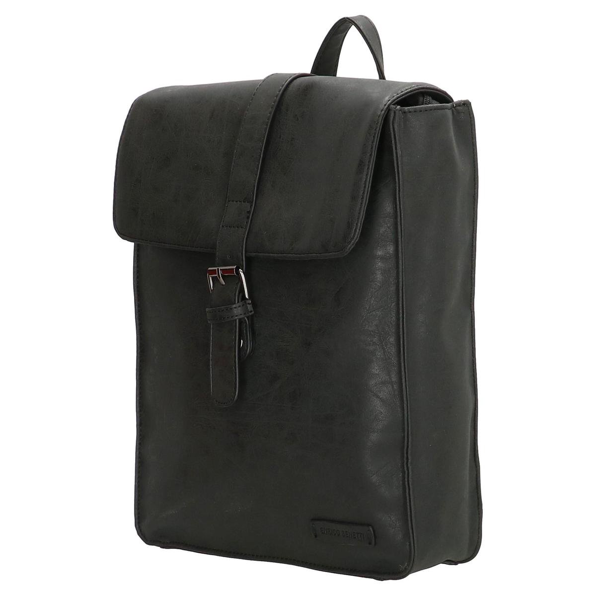 Case Logic 17.3 Laptop Backpack sac à dos pour ordinateur portable (RBP217