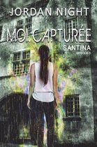 Moi, Captur e