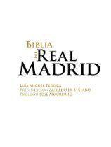Biblia del Real Madrid