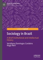 Sociology Transformed - Sociology in Brazil