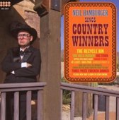 Sings Country Winners