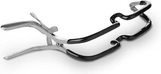 Sevgi uyi porno film