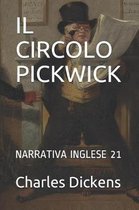 Il Circolo Pickwick