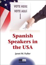 Spanish Speakers in the USA
