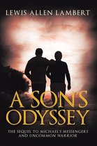 A Son’S Odyssey