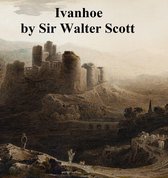 Ivanhoe, Fifth of the Waverley Novels