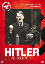 Hitler - De Verleider