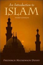 Introduction to Islam
