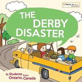 The Derby Disaster