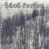 Hate Forest - Sorrow