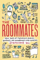 Picador True Tales - The Roommates