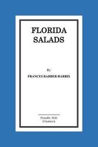 Florida Salads