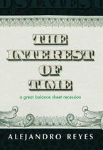 The Interest of Time