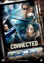 Movie - Connected