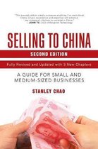 Selling to China