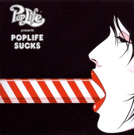 Poplife Presents: Poplife Sucks