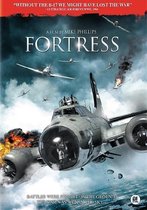 Fortress (Dvd)
