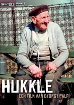 Hukkle