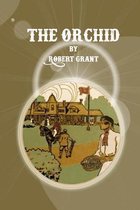 The Orchid