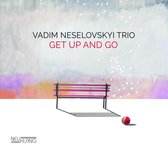 Get Up & Go