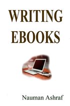 Writing Ebooks