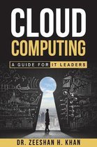 Cloud Computing