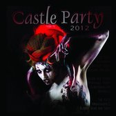 Castle Party 2012