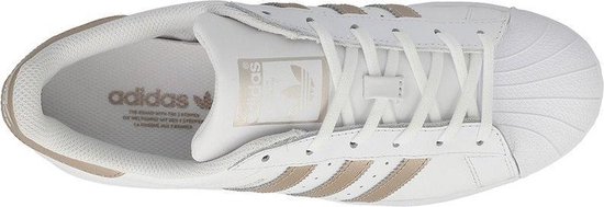 ticaret belirtmek sinirlenme adidas superstar sale dames öğle vakti İşe  yarar azarlamak