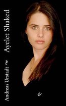 Ayelet Shaked