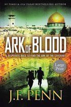 Ark of Blood