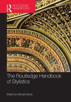 Routledge Handbook Of Stylistics