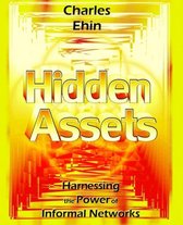 Hidden Assets