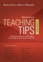 McKeachies Teaching Tips