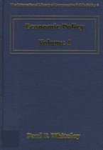 Economic Policy