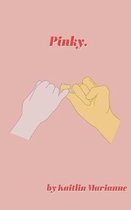 Pinky.