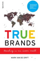 TRUE Brands
