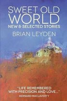 Sweet Old World