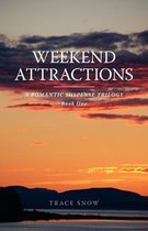 Weekend Attractions