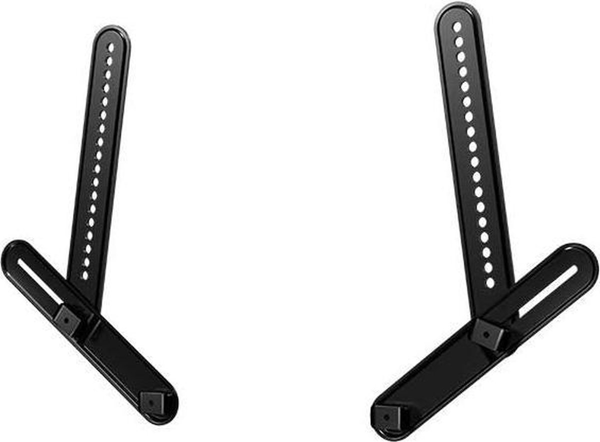 SANUS VuePoint FPA405