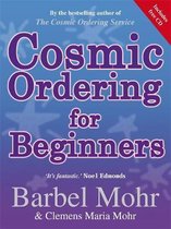 Cosmic Ordering For Beginners