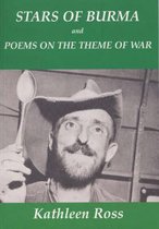 Stars of Burma and Poems on the Theme of War