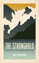 The Stronghold